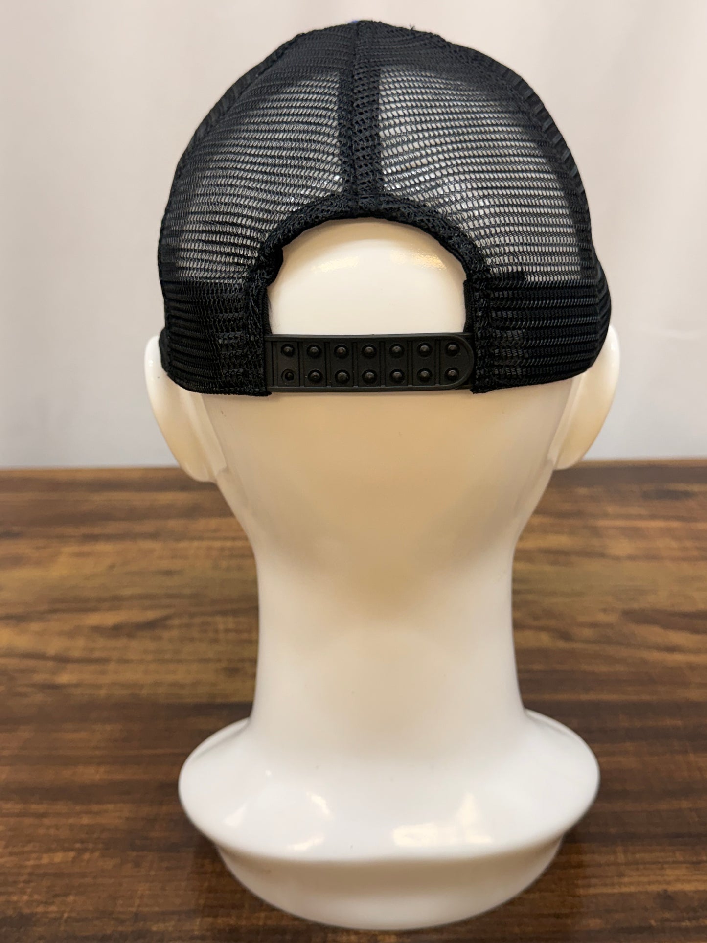 Guatemalan Gallo Beer Textile Hat