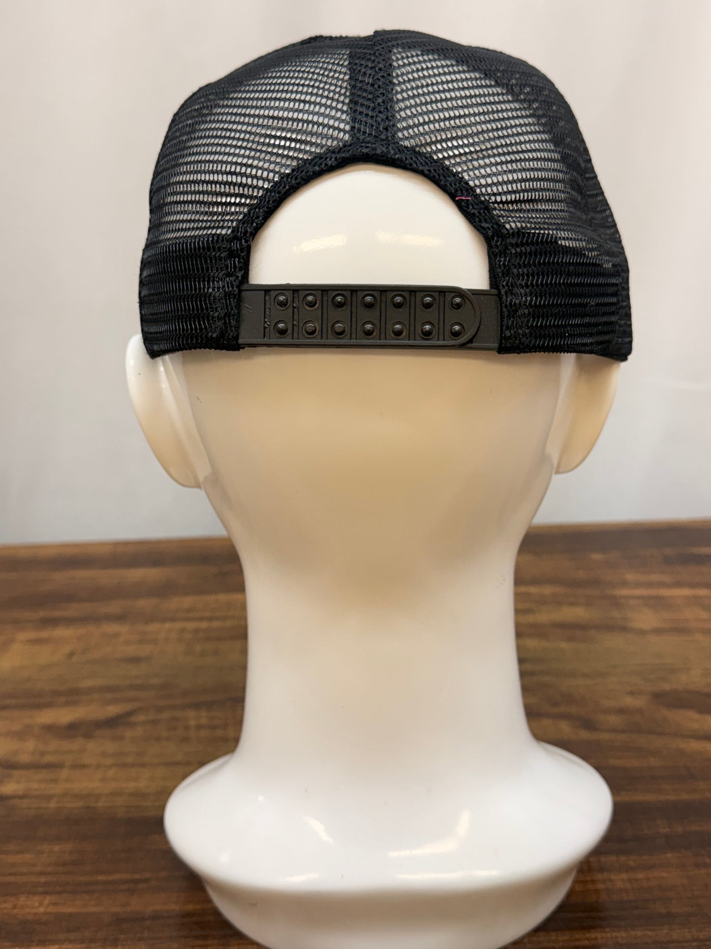 Guatemalan Gallo Beer Textile Hat