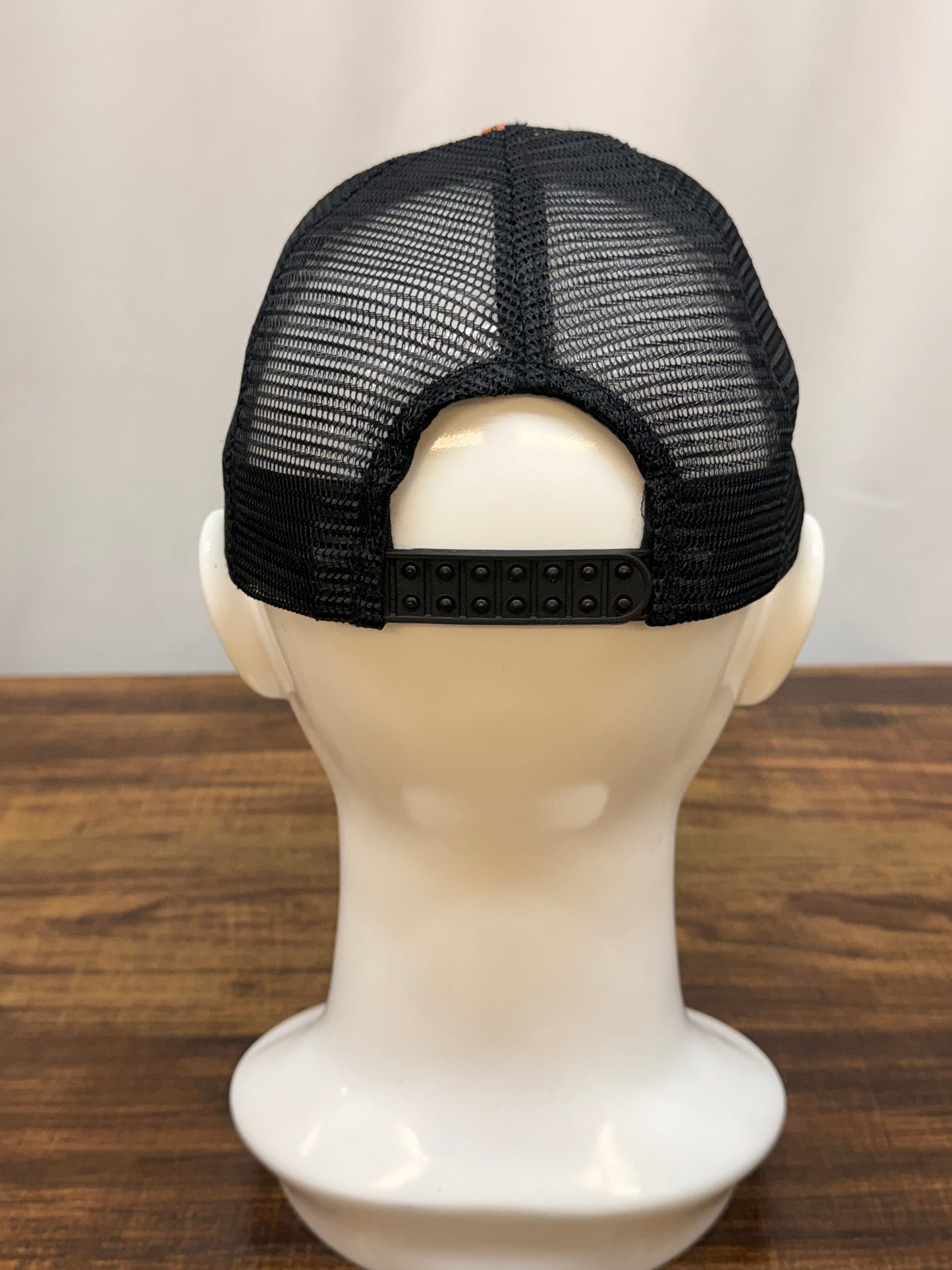 Guatemala Gallo Beer Textile Hat