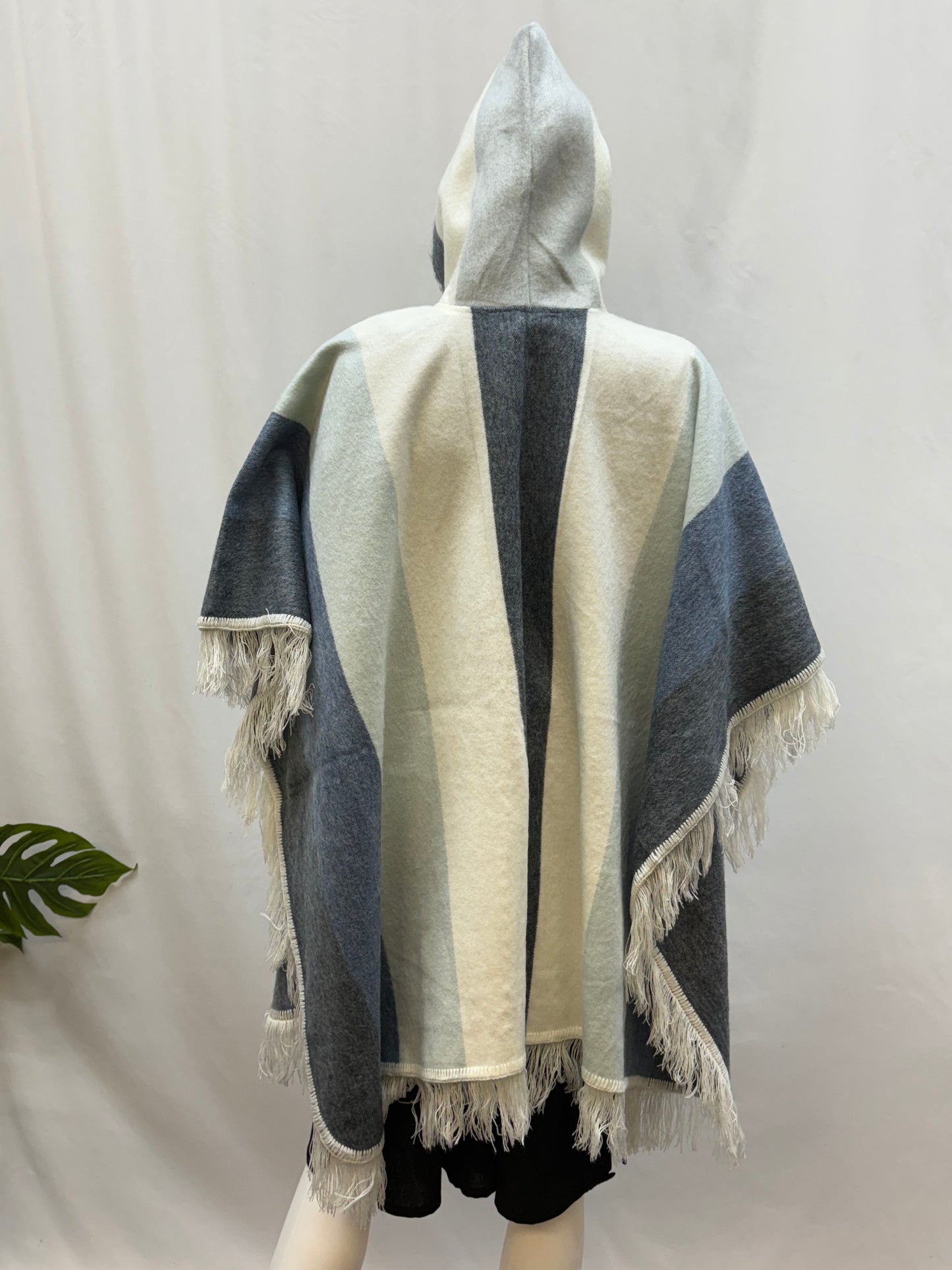 Mexican Virgin of Guadalupe Rebozos/Shawls