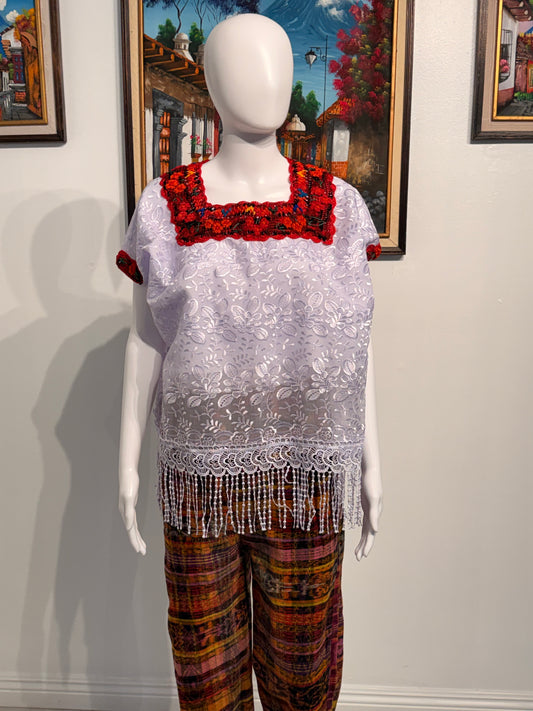 Women's Fashion Tikal Fashions Women's Fashion Tikal Fashions